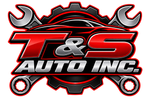 Auto Repair Shop in Mt Sinai, NY | T&S Auto Inc.