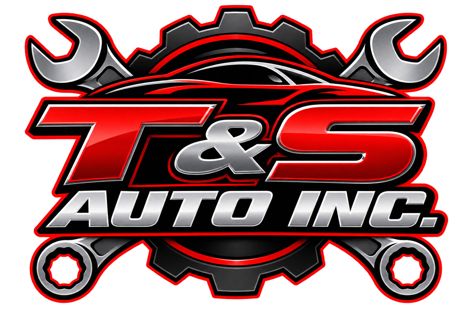 Auto Repair Shop in Mt Sinai, NY | T&S Auto Inc. Auto Repair Shop in Mt Sinai, NY | T&S Auto Inc.