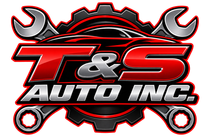 Auto Repair Shop in Mt Sinai, NY | T&S Auto Inc.