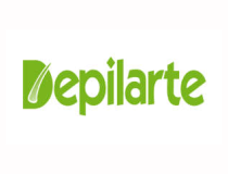 Depilarte
