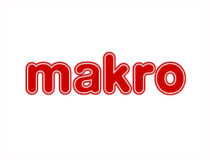 Makro