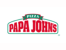 Papa Johns