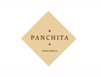 Panchita