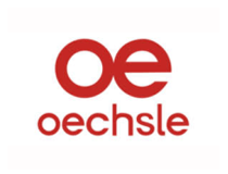 Oechsle