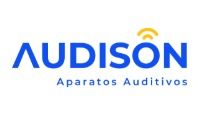 AUDISON Aparatos Auditivos