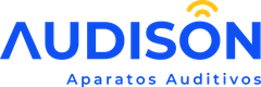 AUDISON Aparatos Auditivos