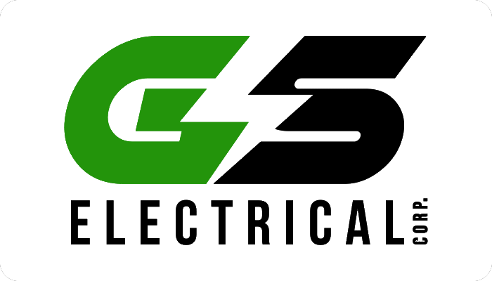 Green Source Electrical Corp.