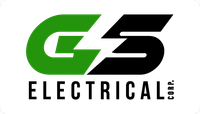 Green Source Electrical Corp.