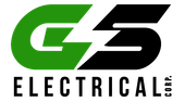 Green Source Electrical Corp.