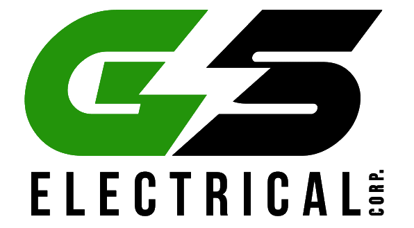 Green Source Electrical Corp.