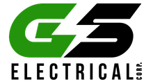 Green Source Electrical Corp.