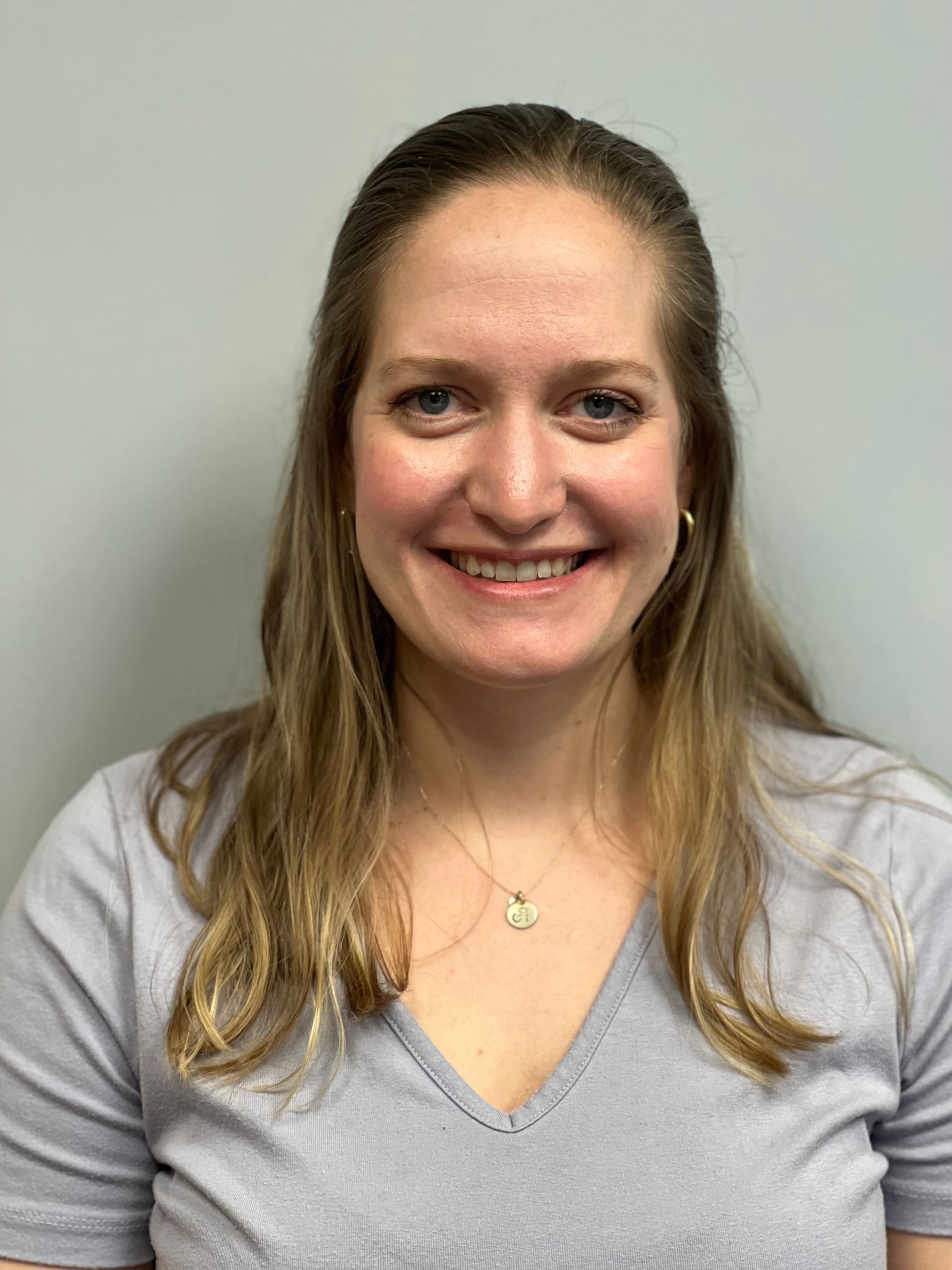 Abigail Capps, MD, FAAP