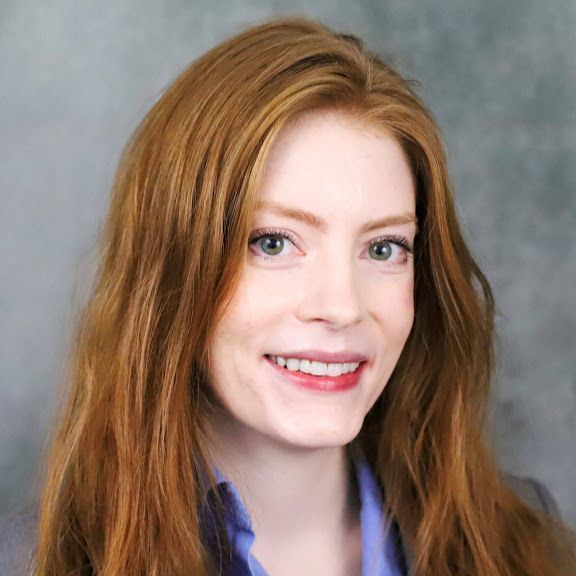 Leslie Raybould, MD