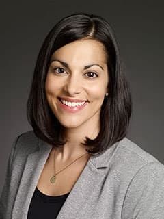 Samantha Blakeslee, DO, FAAP