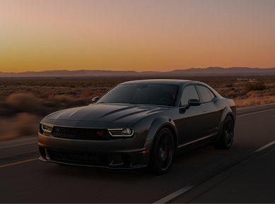 Domestic Vehicles | Hanlon's Tire Service