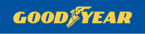 Goodyear Logo | Hanlon's Tire Service