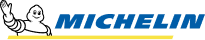 Michelin Logo | Hanlon's Tire Service