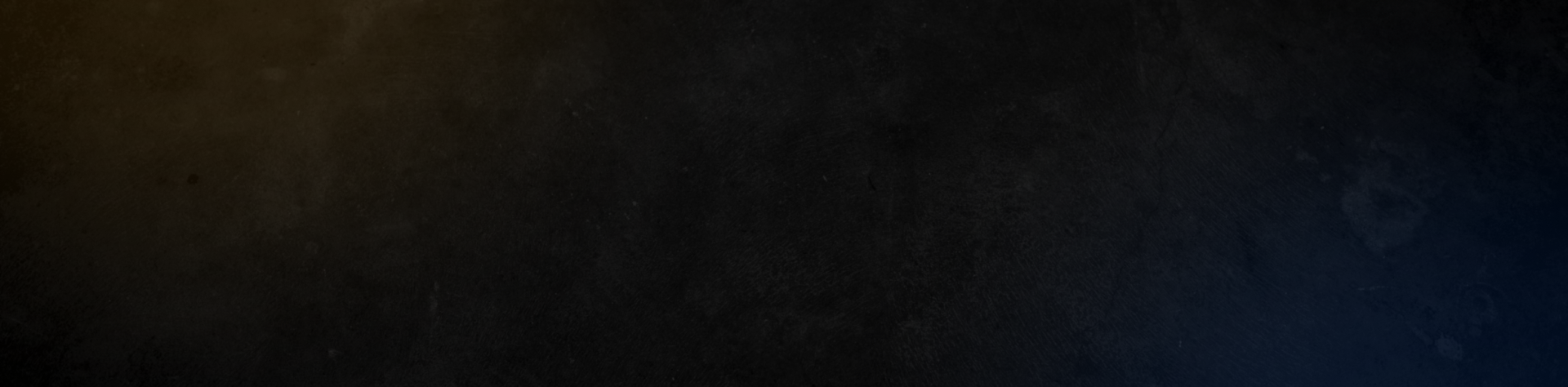 Grungy background for decoration | Hanlon's Tire Service