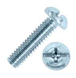 GRUPO TORNILLERO TG - GALVANIZADO AZUL GRUPO TORNILLERO TG - GALVANIZADO AZUL
