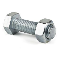 GRUPO TORNILLERO TG - GALVANIZADO BLANCO GRUPO TORNILLERO TG - GALVANIZADO BLANCO