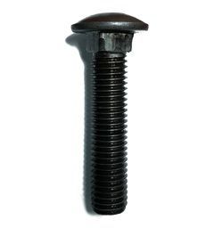 GRUPO TORNILLERO TG - GALVANIZADO NEGRO GRUPO TORNILLERO TG - GALVANIZADO NEGRO
