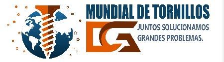 MUNDIAL DE TORNILLOS DG S.A DE C.V.