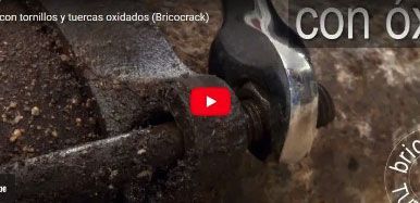 MUNDIAL DE TORNILLOS DG S.A DE C.V.