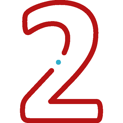 number 2 image