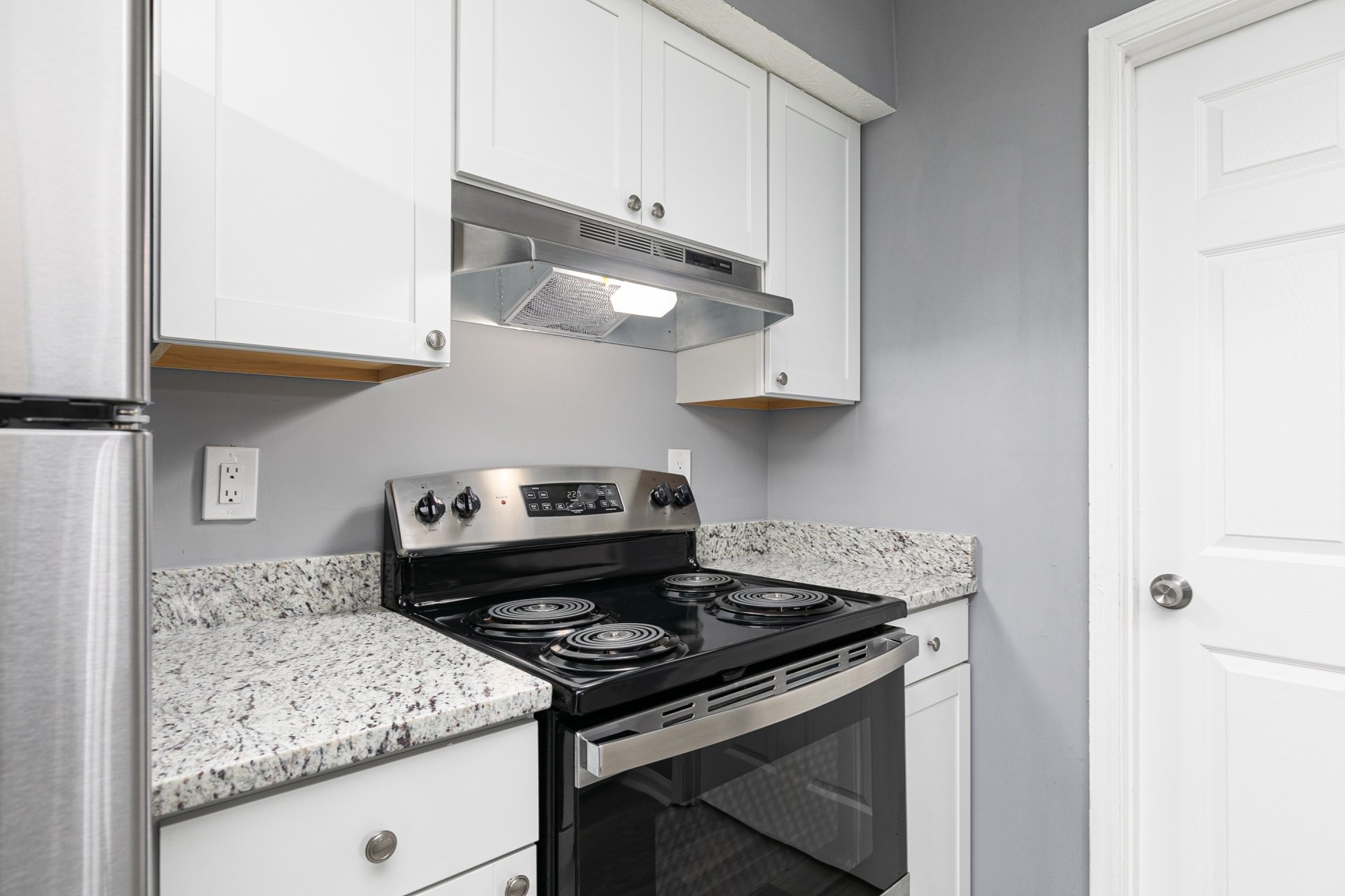 Apartments in Riverdale, GA Briar Hill 563 Home