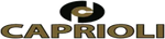 Logo caprioli