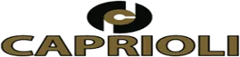 Logo caprioli