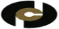 icona logo 