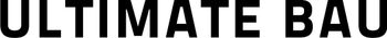Ulitmate Bau Logo