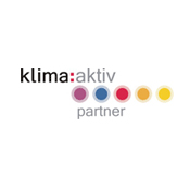 klima aktiv logo
