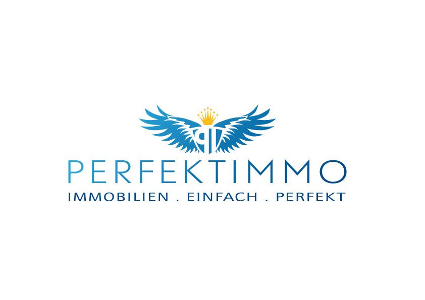 Perfekt Immo