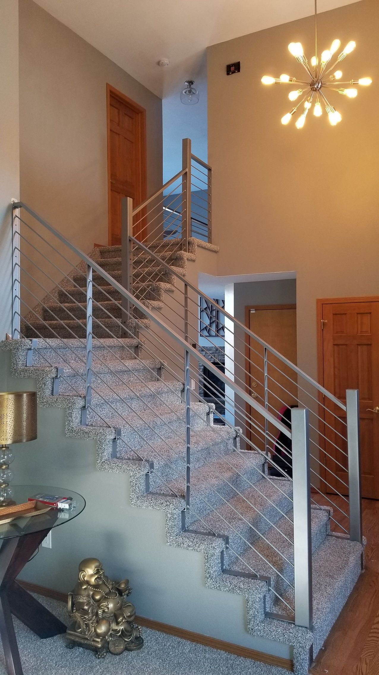 quality metal works