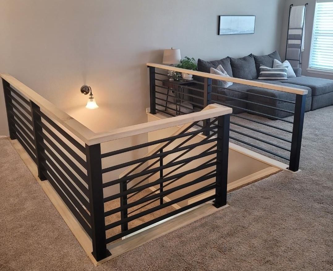 Metal_fabrication_boise_83_metalcraft_llc