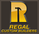 metal fabrication nampa idaho