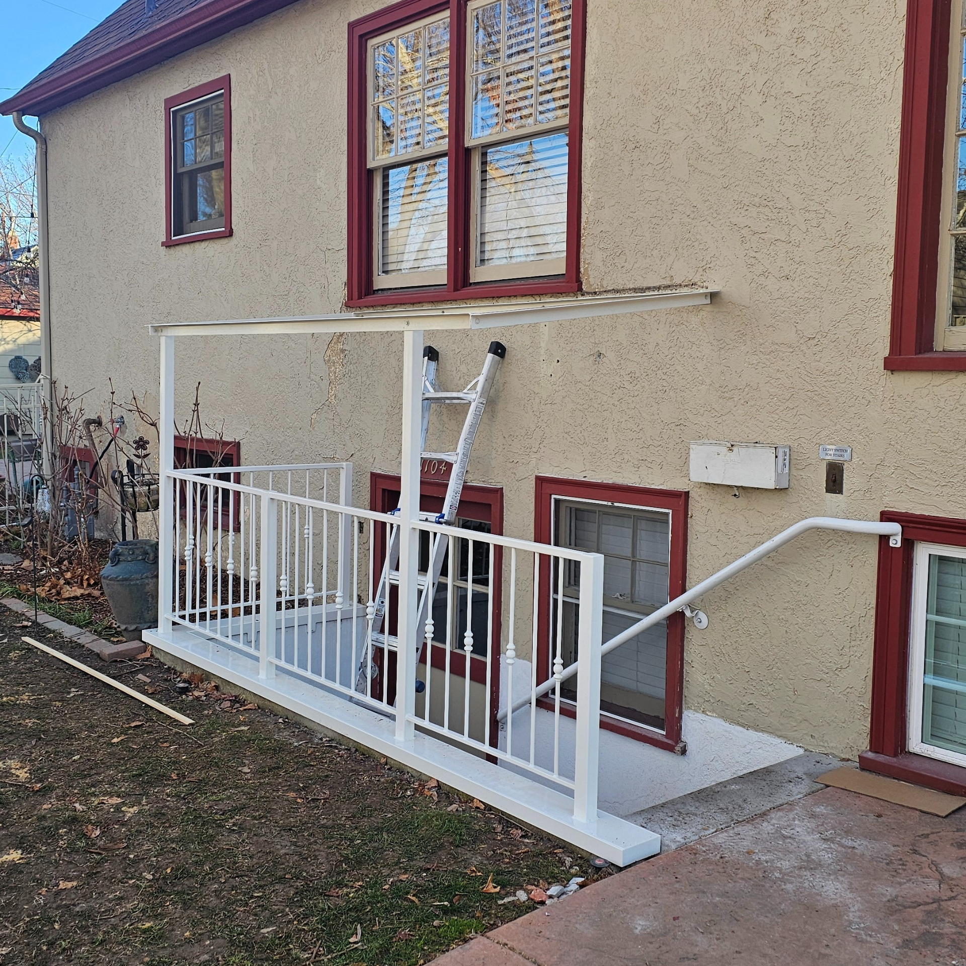 boise_custom_railings_83_metalcraft_LLC