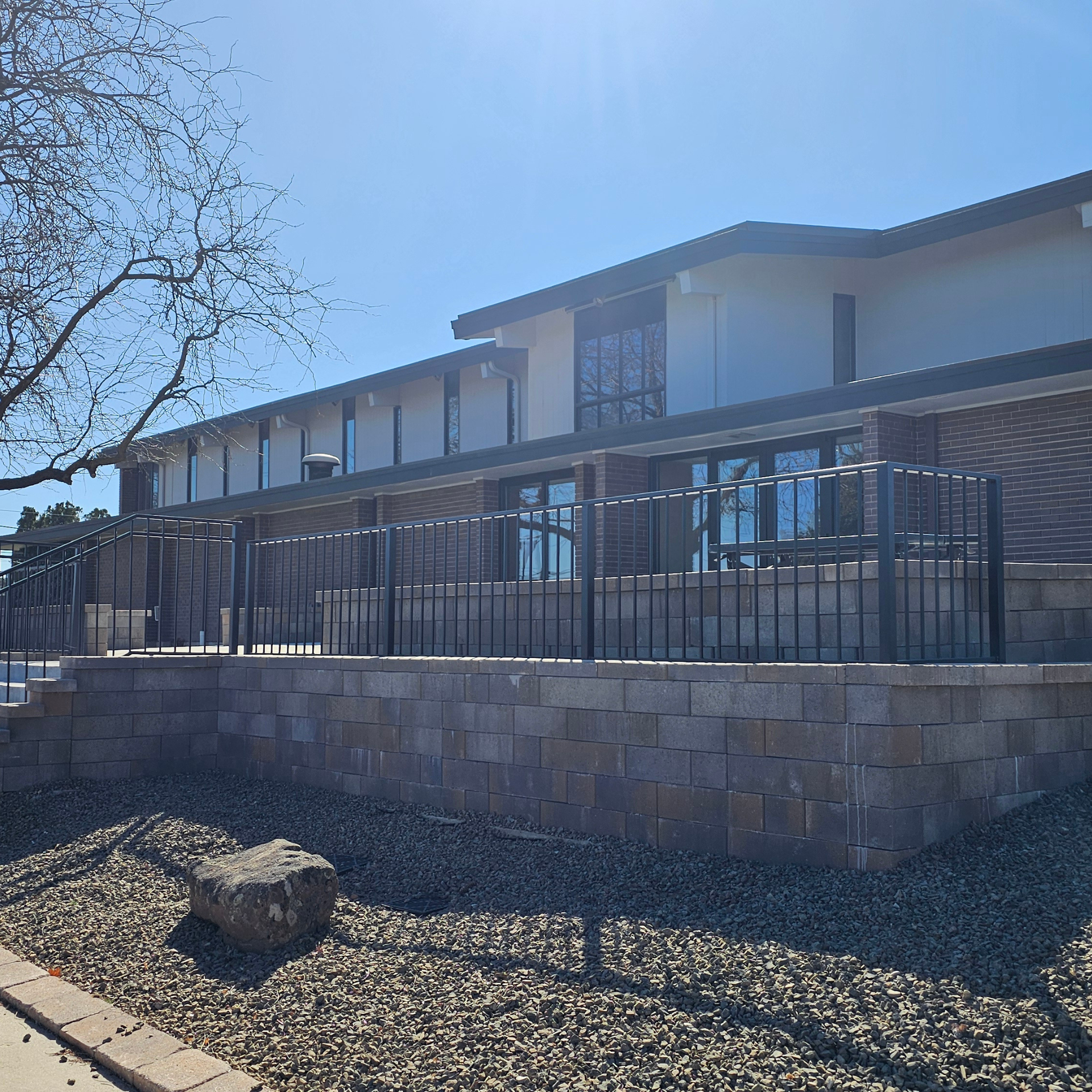 metal_fabrication_boise_83_metalcraft_LLC