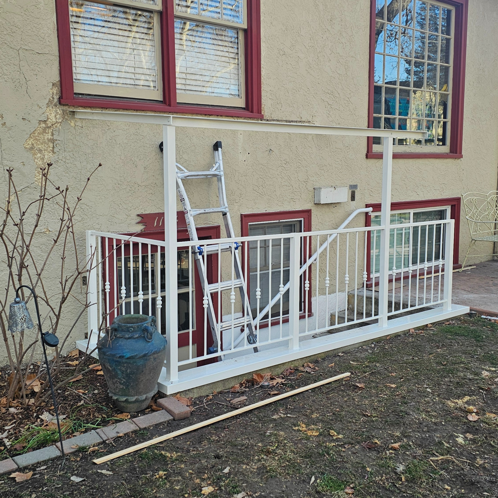 metal_railing_boise_metal_fabrication_boise_83_metalcraft_LLC