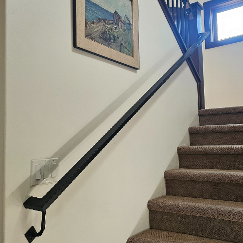 ornamental_fabrication_83_metalcraft_llc