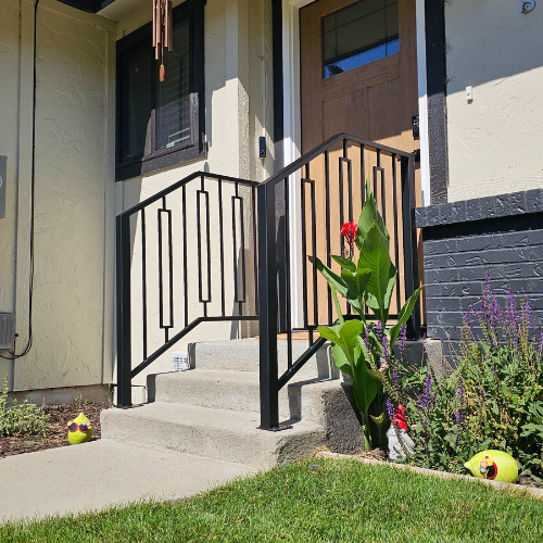 steel_stair_fabricators_83_metalcraft_llc