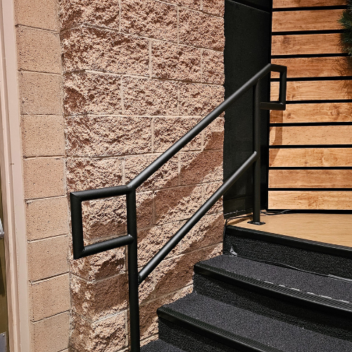 railing_fabricators_83metalcraft_llc