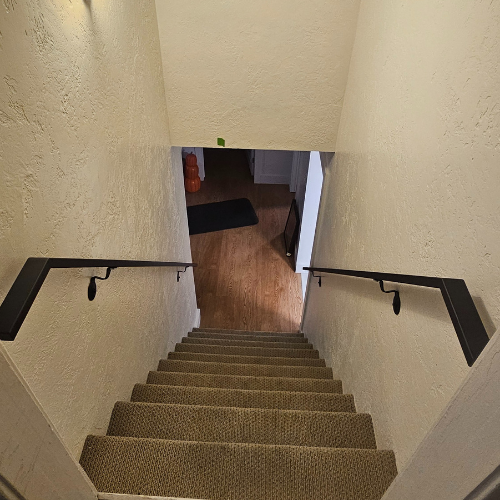 steel_stair_railings_83_metalcraft_llc