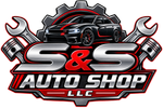 Auto Repair Shop in Oklahoma City, OK | S&S Auto Shop LLC Auto Repair Shop in Oklahoma City, OK | S&S Auto Shop LLC
