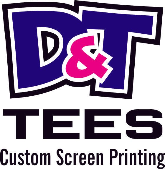 D & T Tees