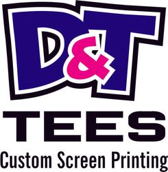 D & T Tees