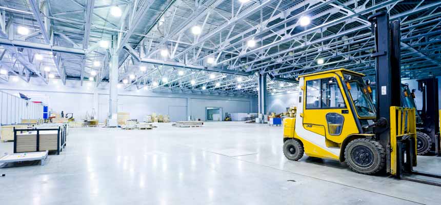 [[cms:companyname]] - montacargas