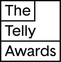 Telly Awards logo